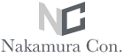 Nakamura Construction Corporation
